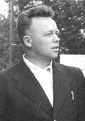 RodionovMI.jpg