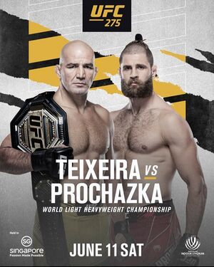 Teixeira vs Prochazka.jpg
