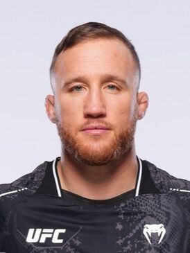 Джастин Гейджи 2024.jpg