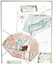 Карта Лебедина 1787.JPG