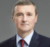 Кузьмин Александр Сергеевич.png