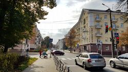 Улица Гетмана Полуботка (Чернигов) 4.jpg
