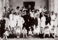 Armenian diaspora (Singapor).jpg