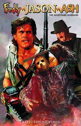 Freddyvsjasonvsags2tpbcover.jpg