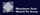 Munich re logo.png