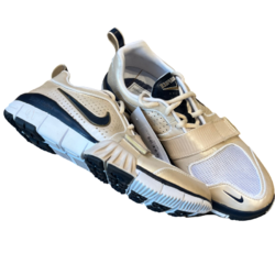 Nike Free 7.0 V1.png