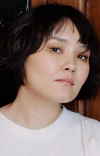 Зака Абдрахманова.webp