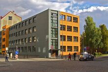 Здание 3-й средней школы в Риге.JPG