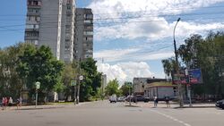 Ремесленная улица (Чернигов) 4.jpg