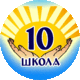 Изображение логотипа