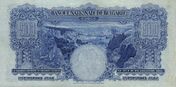 500leva 1929a.jpg