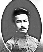 Amanjol-Sadik.jpg