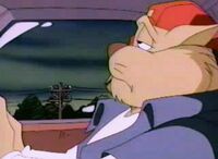 Chance Furlong.jpg