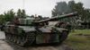 PT-91 Twardy на базе.jpg