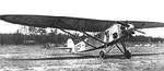 Plane К-6.jpg
