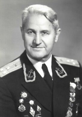 Александр Федосеевич Гнездилов.jpg