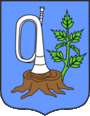 Герб