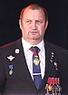 Герой России Николай Будько.jpg