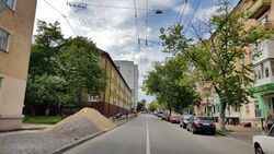 Гончая улица (Чернигов) 3.jpg