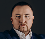 Маслов Денис Вячеславович кропед.png