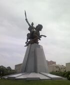 Памятник Кёроглы.jpg