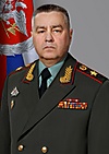 Санчик генерал армии АС.jpg