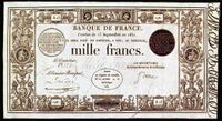 1.000 francs 1831.jpg