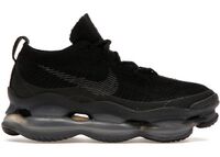 22Nike-Air-Max-Scorpion-Triple-Black-W-Product.jpg