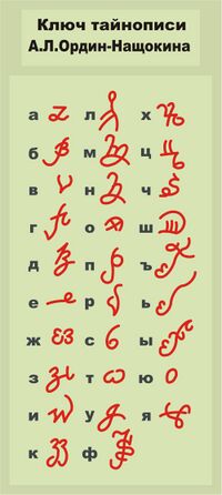 AlphabetNashokin.jpg