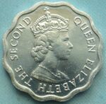 Belize 1 cent-2.JPG
