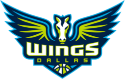 Dallas Wings logo.png