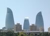 Flame Towers.JPG