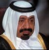 Khalifa bin Hamad Al Thani.jpg
