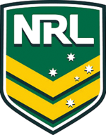 NRL logo.png