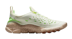 Nike Free Run Trail Premium.png