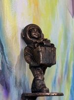 Космонавтик-Алиса.jpg