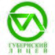 Изображение логотипа