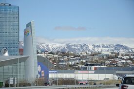 2014-04-27 12-04-37 Iceland - Kópavogi Kópavogur.jpg