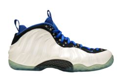 Air Foamposite One «Shooting Stars».png