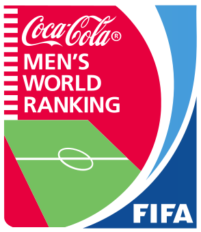 FIFA World Rankings logo.svg