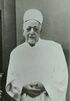 Haim Moussa Douek Hahambashi of Egypt 1960-1974.jpg