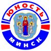 Junostminsk.jpg