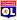 ФК "Лион"