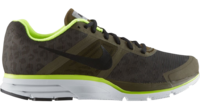 Nike Air Pegasus+ 30.png
