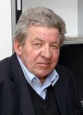 Кремко Виталий Ильич.jpg