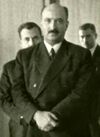 Петр Димитров Габровский.jpg