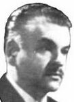 Хулио Сесар МЕНДЕС МОНТЕНЕГРО.jpg
