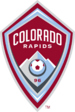 Colorado Rapids.png