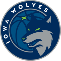 Iowa Wolves logo.png