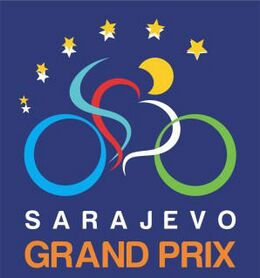 Sarajevo Grand Prix.jpg